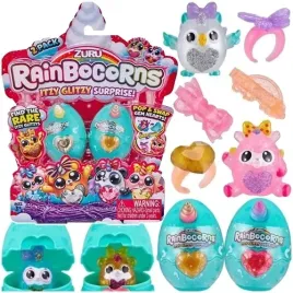 rainbocorns-jajko-niespodzianka-zuru-2w1-figurki-itzy-glitzy-pierscionki