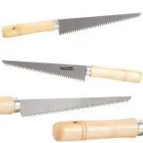 nozyk-do-karton-gipsu-pilka-reczna-15cm
