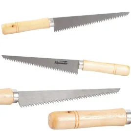 nozyk-do-karton-gipsu-pilka-reczna-15cm