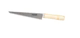 nozyk-do-karton-gipsu-pilka-reczna-15cm-stan-nowy