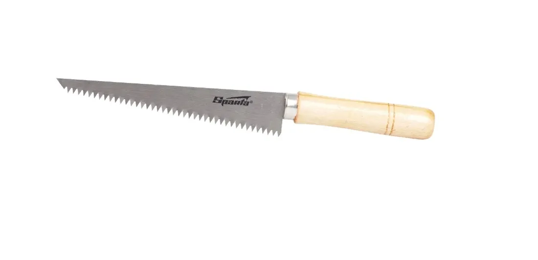 nozyk-do-karton-gipsu-pilka-reczna-15cm-stan-nowy