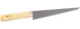nozyk-do-karton-gipsu-pilka-reczna-15cm-stan-opakowania-oryginalne