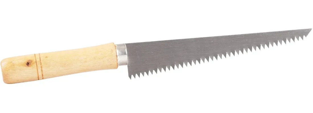 nozyk-do-karton-gipsu-pilka-reczna-15cm