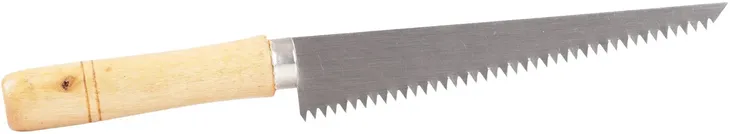 nozyk-do-karton-gipsu-pilka-reczna-15cm-kod-producenta-5760041005