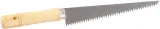nozyk-do-karton-gipsu-pilka-reczna-15cm-kod-producenta-5760041005