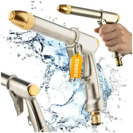 pistolet-ogrodowy-do-weza-zraszacz-wody-metalowy