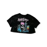 crop-top-damski-pink-floyd-16