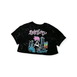 crop-top-damski-pink-floyd-16
