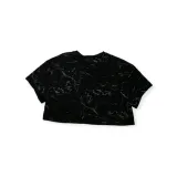 crop-top-damski-pink-floyd-16-stan-nowy