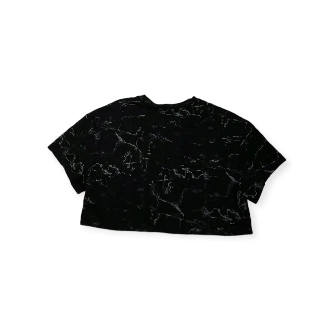 crop-top-damski-pink-floyd-16-stan-nowy
