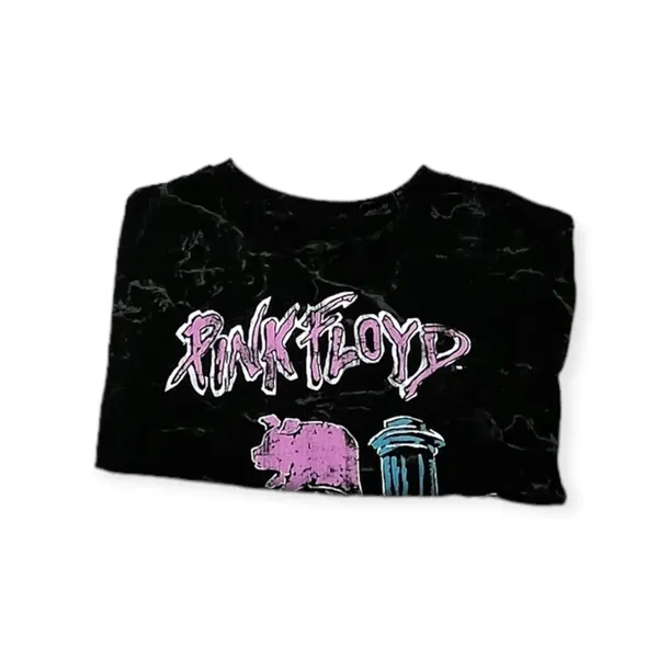 crop-top-damski-pink-floyd-16-marka-inna