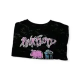crop-top-damski-pink-floyd-16-marka-inna