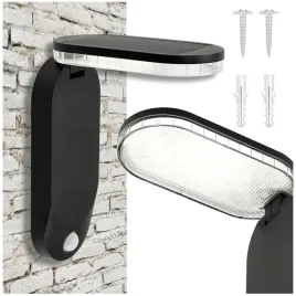 lampa-solarna-led-czujnik-ruchu-zmierzchu-mocna-do-ogrodu-regulowana-ip65