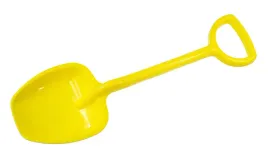 lopatka-do-piasku-49cm-duza-baja-zolty