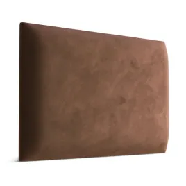 panele-scienne-tapicerowane-50x40cm-magic-velvet-2299