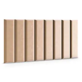 panele-scienne-tapicerowane-70x15cm-magic-velvet-2284