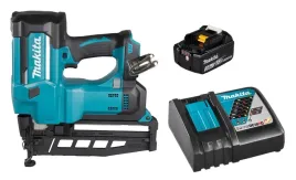 makita-aku-gwozdziarka-lxt-18v-25-64-mm-1x3ah-bl1830-dc18rc-dbn600z
