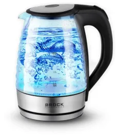 wytrzymaly-czajnik-elektryczny-szklany-brock-17l-2200w