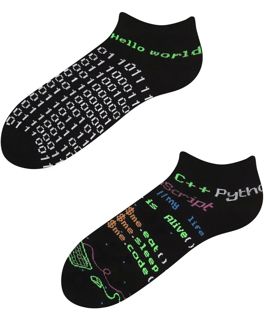 kolorowe-stopki-todo-socks-code-mode-low-47-50