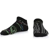 kolorowe-stopki-todo-socks-code-mode-low-47-50-marka-todo