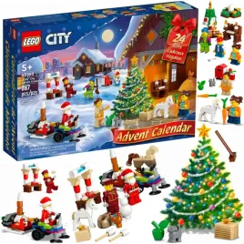 kalendarz-adwentowy-swiateczny-lego-city-287-sztuk
