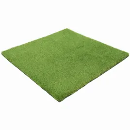 sztuczna-trawa-yalena-olive-4m-zielona-miekka-ogrod-balkon-taras-z-rolki