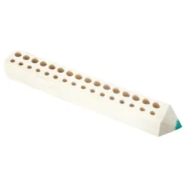 organizer-sorter-pojemnik-na-cienkie-i-grube-kredki-pisaki