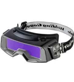 gogle-spawalnicze-okulary-ochronne-samosciemniajace-maska-do-spawania-filtr