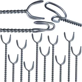 widelec-ogniskowy-podporki-pod-kije-do-kielbasek-63cm-grube-solidny-splot