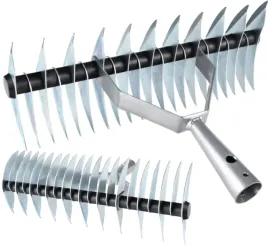 aerator-do-trawy-wertykulator-reczny-do-ogrodu-2w1
