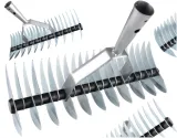 aerator-do-trawy-wertykulator-reczny-do-ogrodu-2w1-stan-nowy
