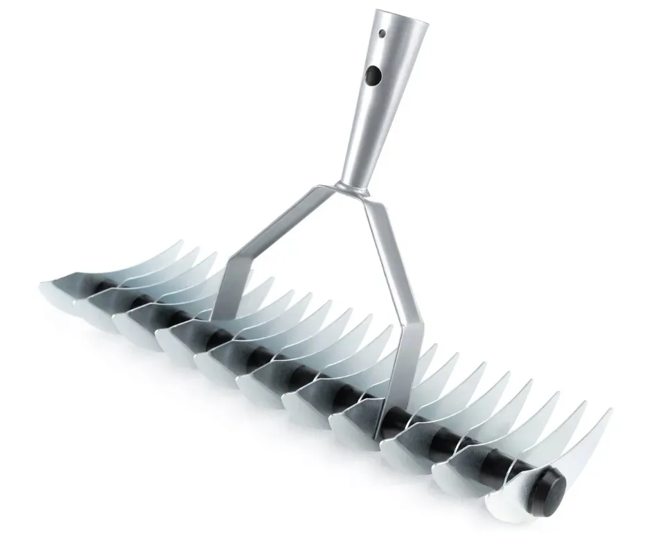 aerator-do-trawy-wertykulator-reczny-do-ogrodu-2w1-stan-nowy