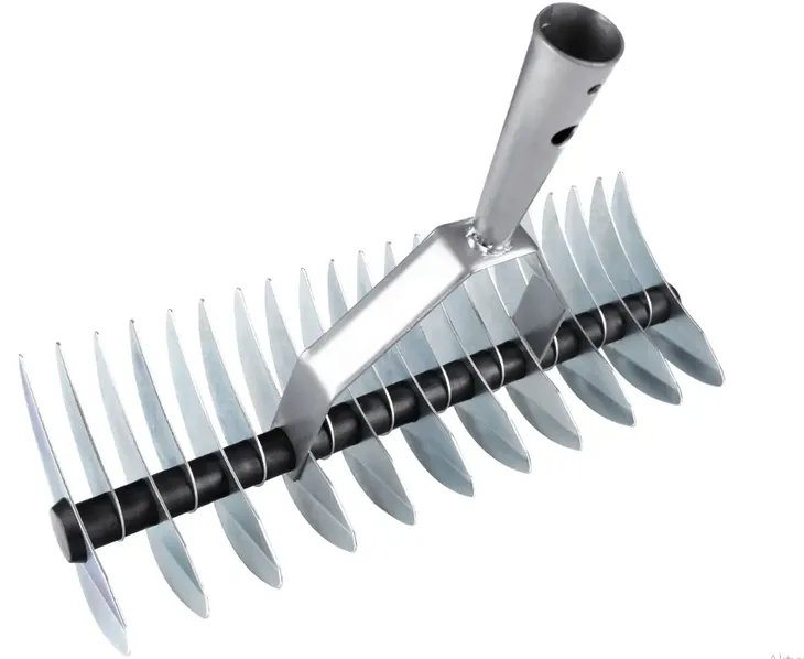 aerator-do-trawy-wertykulator-reczny-do-ogrodu-2w1-glebokosc-robocza-max-60-mm