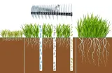 aerator-do-trawy-wertykulator-reczny-do-ogrodu-2w1-szerokosc-robocza-37-cm