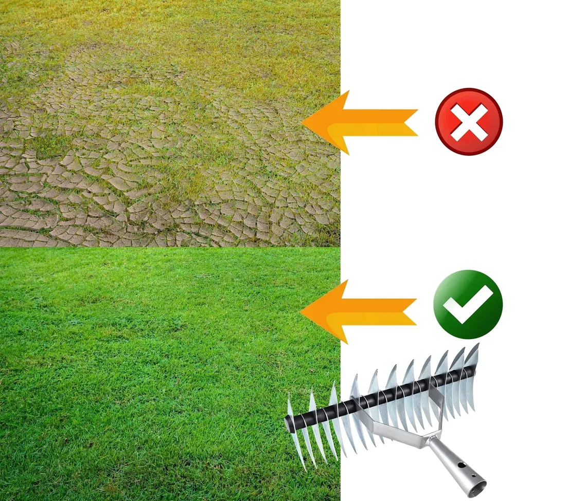 aerator-do-trawy-wertykulator-reczny-do-ogrodu-2w1