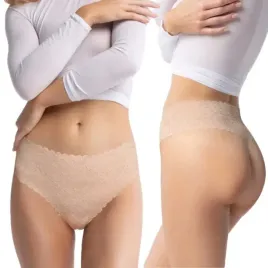 stringi-maxi-damskie-julimex-bellie-majtki-z-koronka-xxl