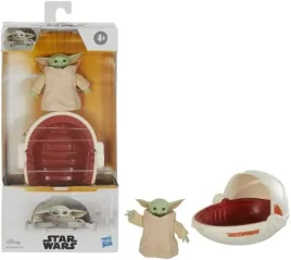figurka-gwiezdne-wojny-grogu-kolyska-f4050-hasbro