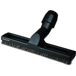 uniwersalna-szczotka-do-odkurzacza-z-konskiego-wlosia-sencor-svx50hb-165cm