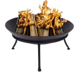 palenisko-ogrodowe-stojak-xl-misa-grill-mysliwski