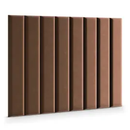panele-scienne-tapicerowane-100x20cm-magic-velvet-2299