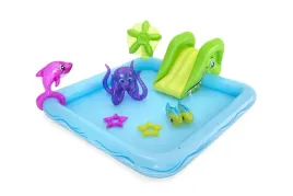 bestway-plac-zabaw-akwarium-239-x-206-x-86-cm-zjezdzalania-fontanna-rybki
