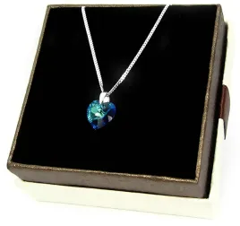 naszyjnik-eve-srebrny-pr-925-55-cm