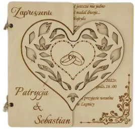 zaproszenie-na-slub-slubne-drewniane-sklejka