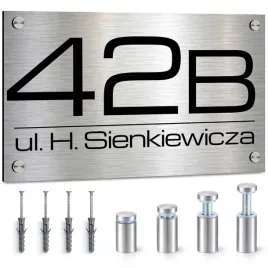 tabliczka-adresowa-z-numerem-domu-adresem-tablica-numer-na-dom-30x20-cm-alu