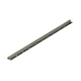 listwa-prowadzaca-podtynkowa-stalowa-ocynkowana-w10-300-cm-paczka-25szt