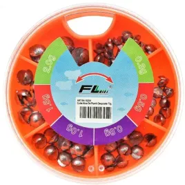 zestaw-olow-pro-fl-srut-zaciskowy-nacinany-ciezarki-03g-2g-70g