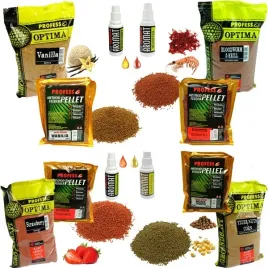 duzy-zestaw-zanet-feeder-profess-4x-zaneta-pellet-aromat-4-rozne-smaki