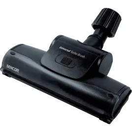 turboszczotka-sencor-110tb-uniwersalna-latwa-w-czyszczeniu-szerokosc-288mm