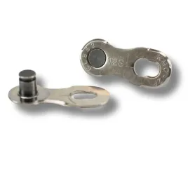 zapinka-lancucha-do-shimano-kmc-srebrna-1szt-spinka-automat-12-rzedow