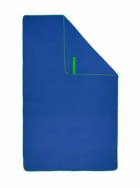 recznik-szybkoschnacy-z-mikrofibry-80x130-fitness-niebieski
